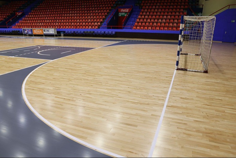 Oglasilo se Tužilaštvo: Predložen pritvor petorici zbog incidenta u "Boriku"