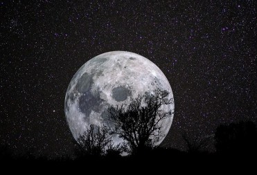 Sedmični ljubavni horoskop: Pomračenje Mjeseca unosi promjene u emotivni život