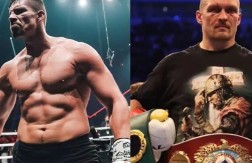 Spektakl godine: Najbolji bokseri svijeta zakazali borbu kod egipatskih piramida