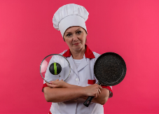 Šefovi tvrdili da je „pobjegla“ u BiH: Na kraju joj morali isplatiti desetine hiljada evra!