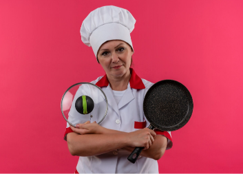 Šefovi tvrdili da je „pobjegla“ u BiH: Na kraju joj morali isplatiti desetine hiljada evra!