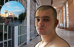 BiH u strahu: Kotaran na slobodi nakon 20 godina robije zbog brutalnih ubistava