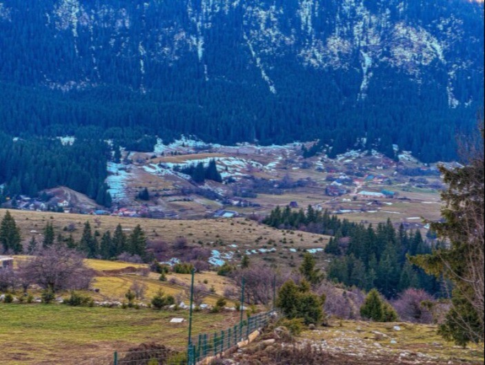 Temperaturni skok širom Srpske! Evo gdje danas ide do 19 stepeni