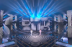 Poznati svi finalisti "Pesme za Evroviziju 2026"