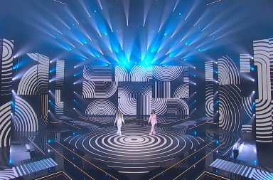 Poznati svi finalisti "Pesme za Evroviziju 2026"