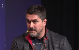 Dončić je mogao da igra za Srbiju? Miličić iznio detalje o propuštenoj šansi!