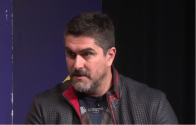 Dončić je mogao da igra za Srbiju? Miličić iznio detalje o propuštenoj šansi!