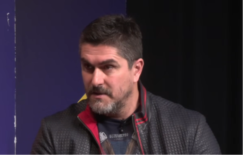 Dončić je mogao da igra za Srbiju? Miličić iznio detalje o propuštenoj šansi!