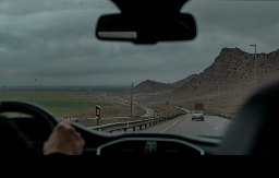 Vozačka dozvola postaje luksuz: Auto-škole u Srpskoj najavile nova poskupljenja