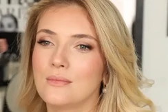 Dirljiva poruka sina (12) Nikoline Kovač nakon što mu je rodila brata (FOTO)