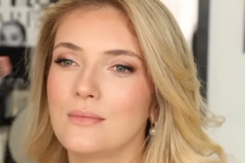 Dirljiva poruka sina (12) Nikoline Kovač nakon što mu je rodila brata (FOTO)