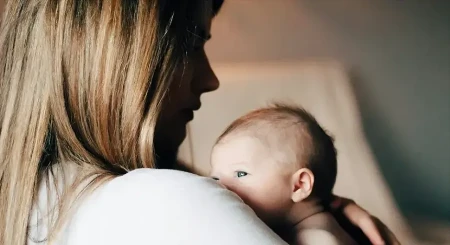 U Srpskoj rođene 22 bebe: Jednak broj djevojčica i dječaka