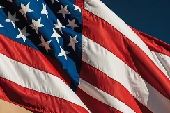 Napadi na američke vojne baze: Eksplozije u Abu Dabiju i Bahreinu