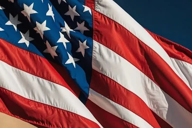 Napadi na američke vojne baze: Eksplozije u Abu Dabiju i Bahreinu