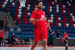 Haos u Izraelu: Makabi i Hapoel evakuišu igrače