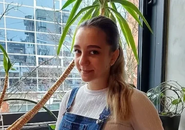 Tužne vijesti iz Turske: Preminula beba mlade trudnice iz BiH 