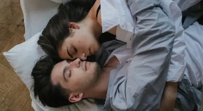 Sedam jednostavnih trikova za veći užitak u spavaćoj sobi