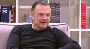 Isplivala dokumentacija: Aca Amadeus 7 puta dobio zabranu prilaska ženi i kćerki