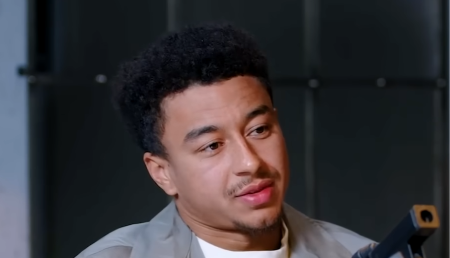 Gdje to prelazi Džesi Lingard: Nova destinacija Engleza šokirala fudbalski svijet