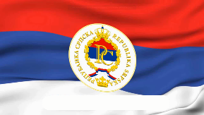 Sutra Dan žalosti u Republici Srpskoj