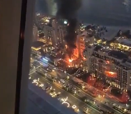 Katastrofa na jugu Irana: Stotine stradalih u napadu na školu