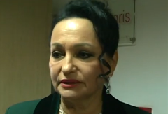 Kolašin pod rotacijama: Policija odvela Medenicu nakon odluke suda