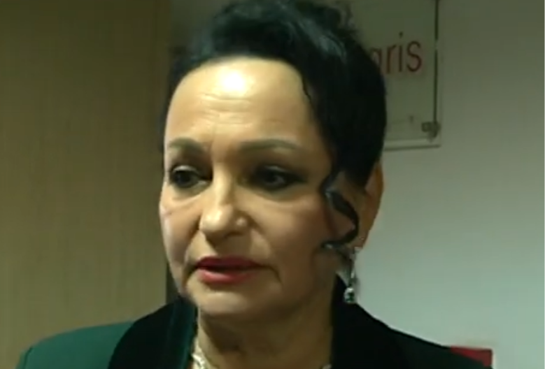 Kolašin pod rotacijama: Policija odvela Medenicu nakon odluke suda