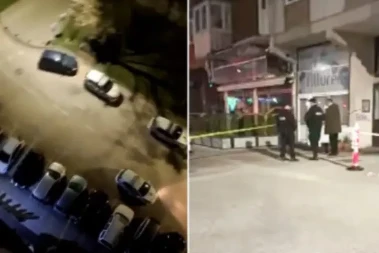 Bačena bomba u Sarajevu: Mještane probudila jaka eksplozija