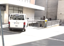 Uhapšen brat Mila Đukanovića (VIDEO)