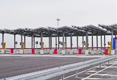 Načelnik granične policije uhapšen u novoj akciji USKOK-a