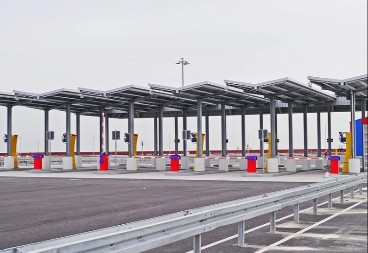 Načelnik granične policije uhapšen u novoj akciji USKOK-a