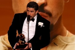 Niko prije njega nije uspio u ovome: Uplakani Bed Bani ušao u istoriju, a najbolje ga tek čeka