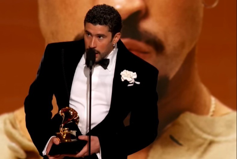 Niko prije njega nije uspio u ovome: Uplakani Bed Bani ušao u istoriju, a najbolje ga tek čeka