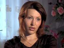 Zatrudnila sa Srbinom i otišla od Gadafija: Oksanina ispovijest dirnula mnoge