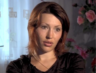 Zatrudnila sa Srbinom i otišla od Gadafija: Oksanina ispovijest dirnula mnoge