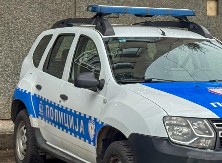 Osumnjičen da je tukao majku u Doboju i prijetio da će sve pobiti