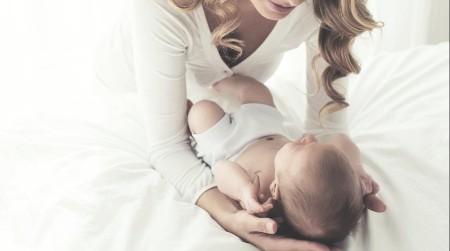 „Babice iz Foče su mijenjale djecu“: Majka tvrdi da joj beba nikada nije umrla