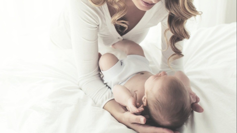 „Babice iz Foče su mijenjale djecu“: Majka tvrdi da joj beba nikada nije umrla