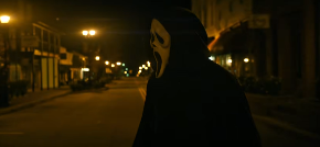 Novi "Vrisak" sa Kevin Vilijamsonom uskoro u bioskopima