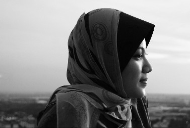 Selefijske daije u BIH savjetuju kako tući ženu i ograničiti joj kretanje