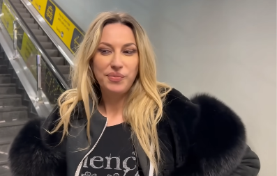 Rada progovorila o razlozima raskida sa Harisom Berkovićem