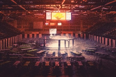 UFC i nova rang lista: Volkanovski skočio na četvrto mjesto