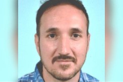 Novi detalji porodične tragedije: Sin pokušao da razoruža oca, stradao Novljanin