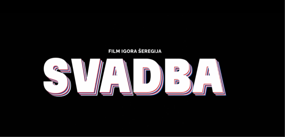 "Svadba" dobija nastavak: Reditelj otkrio detalje drugog dijela