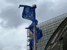 Oglasili se iz EU povodom spominjanja Lajčaka u Epstajnovim dokumentima