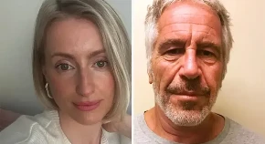 Ko je Sana Alajmović iz BiH i zašto se njeno ime pojavilo u Epstajnovim dokumentima?