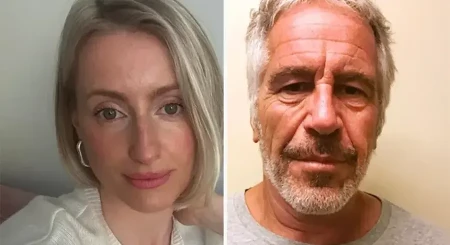 Ko je Sana Alajmović iz BiH i zašto se njeno ime pojavilo u Epstajnovim dokumentima?