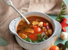 Proglašene za najzdravije namirnice 2026: Nutricionista otkriva dva jednostavna recepta