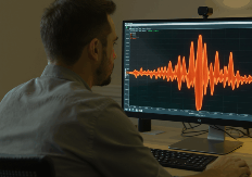 Zemlja se zatresla u Austriji: Evo gdje je bio epicentar potresa