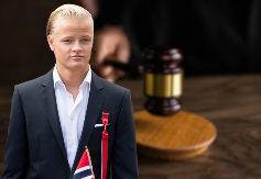 Skandal koji trese monarhiju: Sin norveške princeze na optuženičkoj klupi zbog 38 krivičnih djela